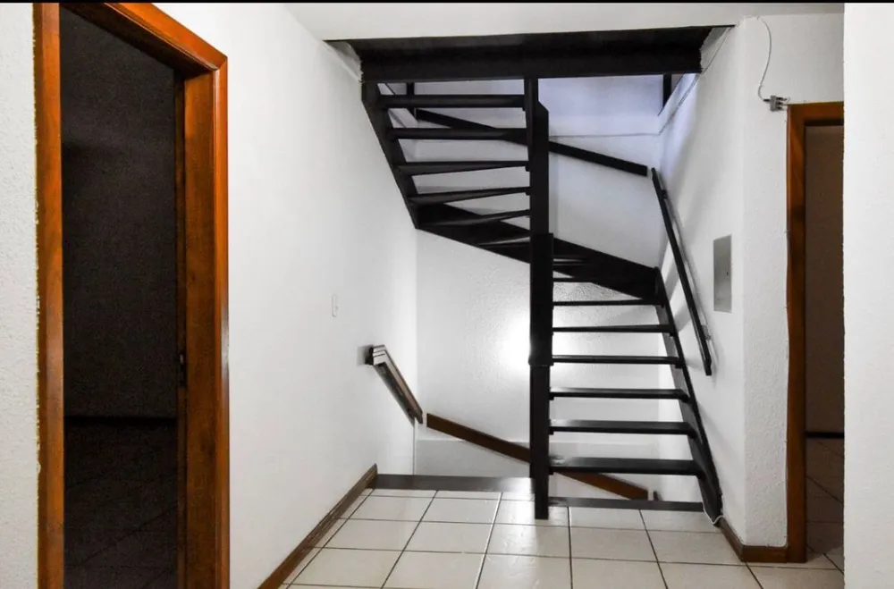 Casa, 3 quartos, 155 m² - Foto 10