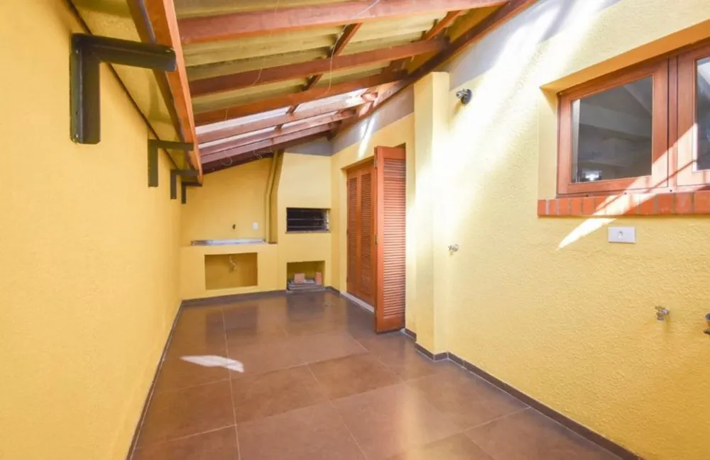 Casa, 3 quartos, 155 m² - Foto 4