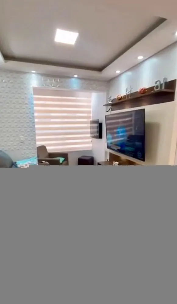 Casa, 3 quartos, 263 m² - Foto 6