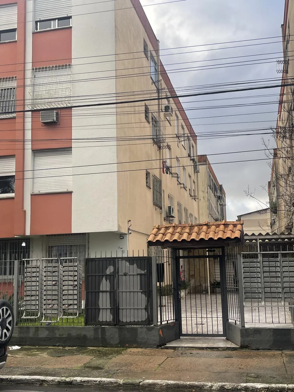 Casa, 3 quartos, 263 m² - Foto 4