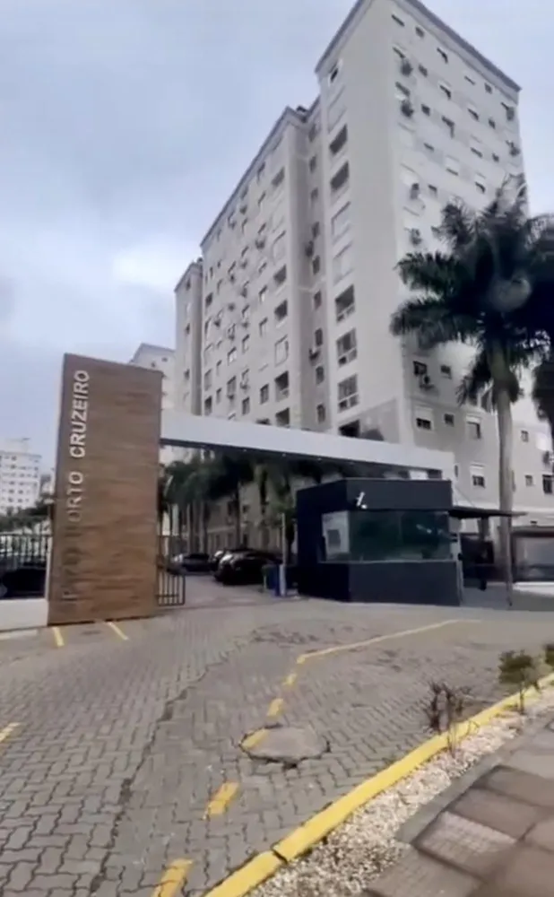Casa, 3 quartos, 263 m² - Foto 1