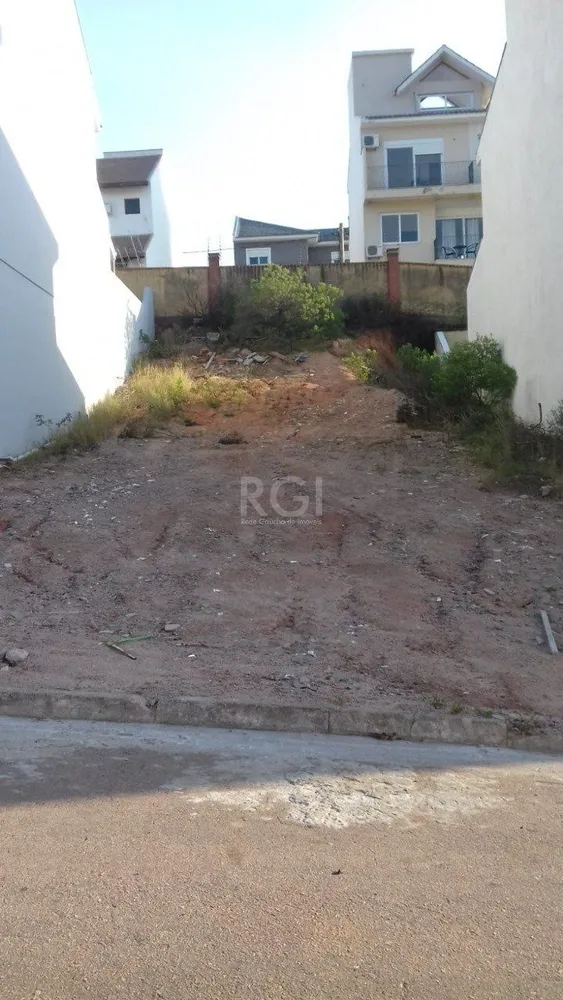 Apartamento, 1 quarto, 47 m² - Foto 2