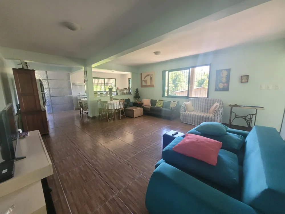 Apartamento, 1 quarto, 47 m² - Foto 8