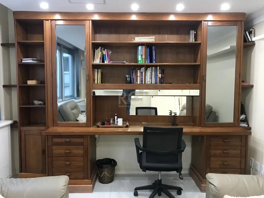 Casa, 2 quartos, 494 m² - Foto 1