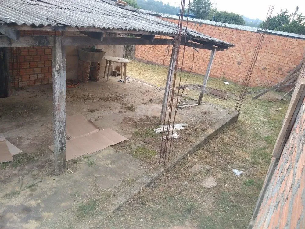Casa, 2 quartos, 494 m² - Foto 5