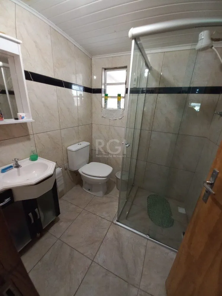 Casa, 2 quartos, 494 m² - Foto 2