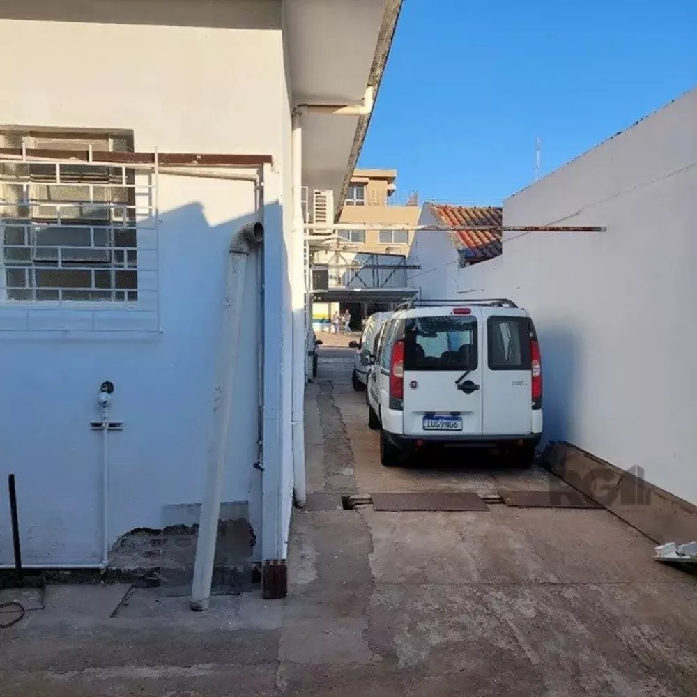 Casa à venda com 4 quartos, 353m² - Foto 6