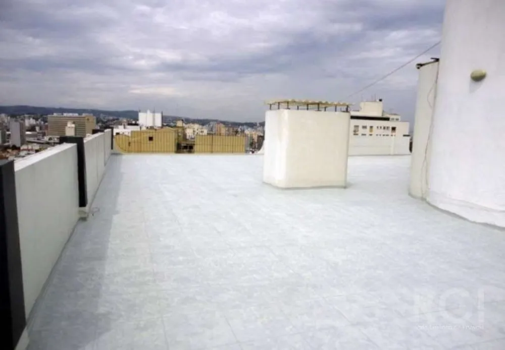 Apartamento, 3 quartos, 129 m² - Foto 10