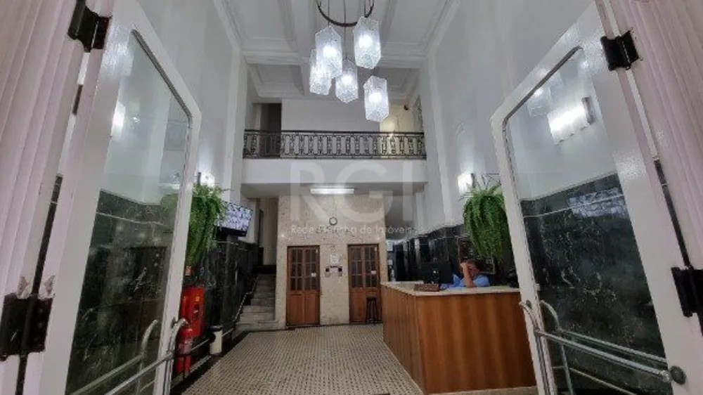 Apartamento, 3 quartos, 127 m² - Foto 1