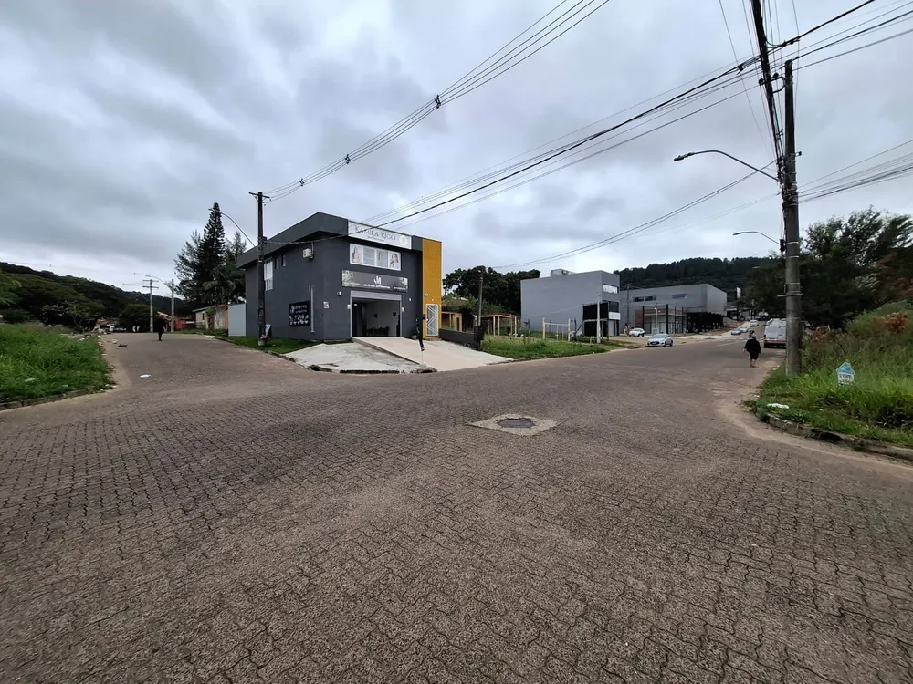 Terreno, 166 m² - Foto 4