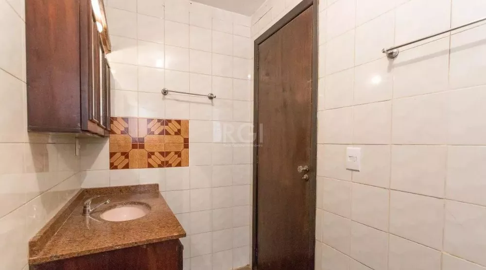 Apartamento à venda com 2 quartos, 71m² - Foto 8