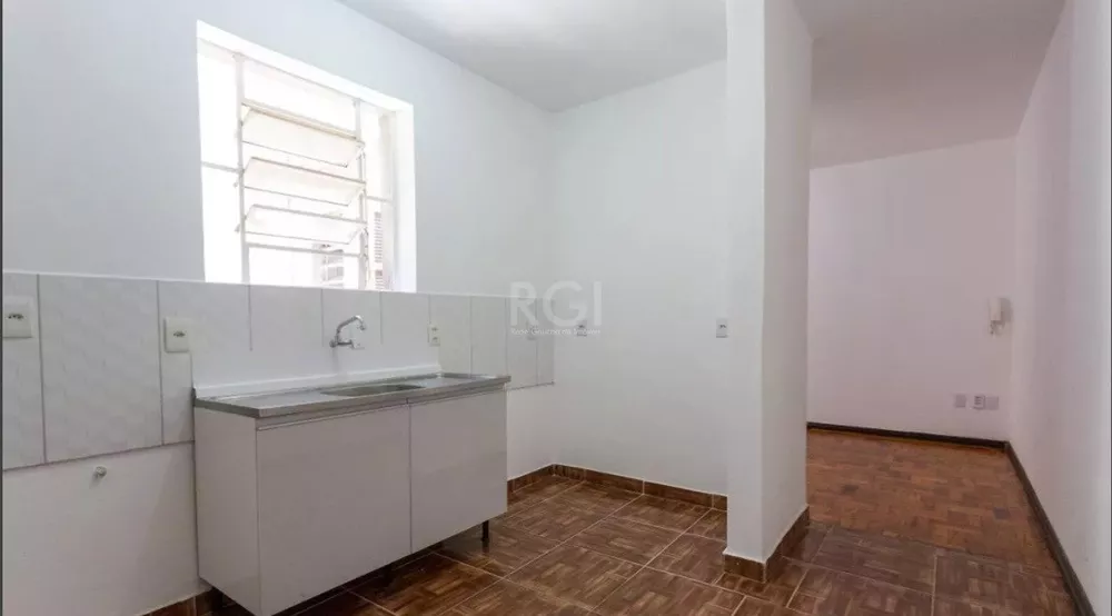 Apartamento à venda com 2 quartos, 71m² - Foto 2