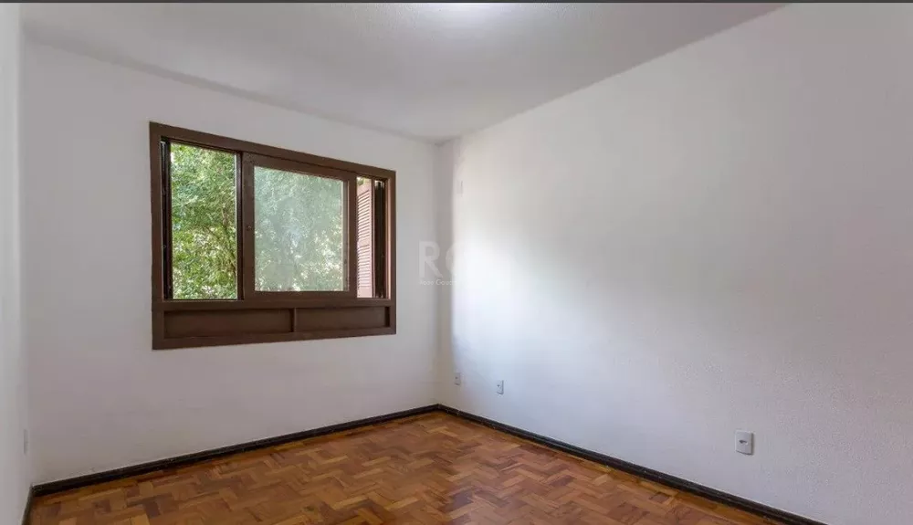 Apartamento à venda com 2 quartos, 71m² - Foto 1