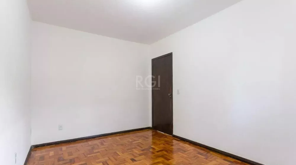 Apartamento à venda com 2 quartos, 71m² - Foto 4