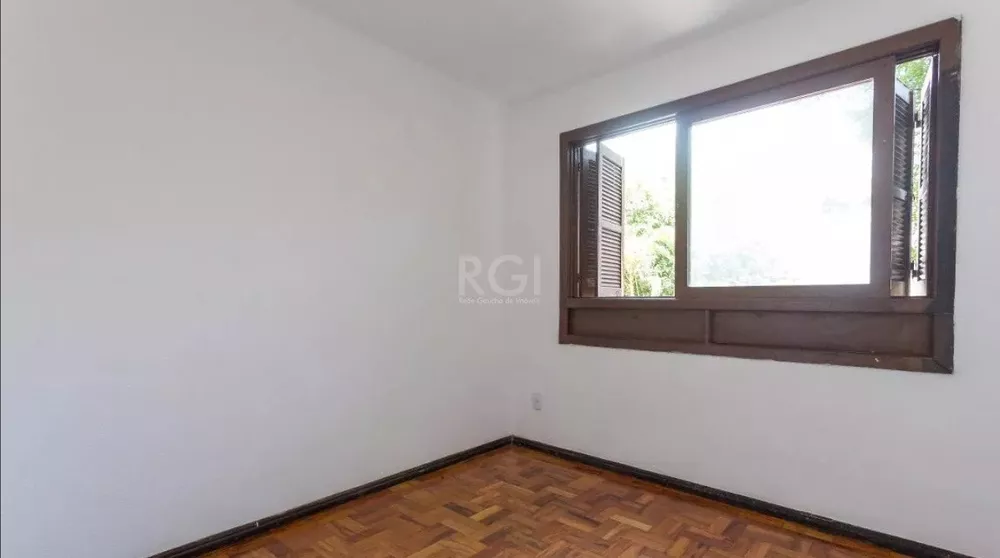 Apartamento à venda com 2 quartos, 71m² - Foto 5