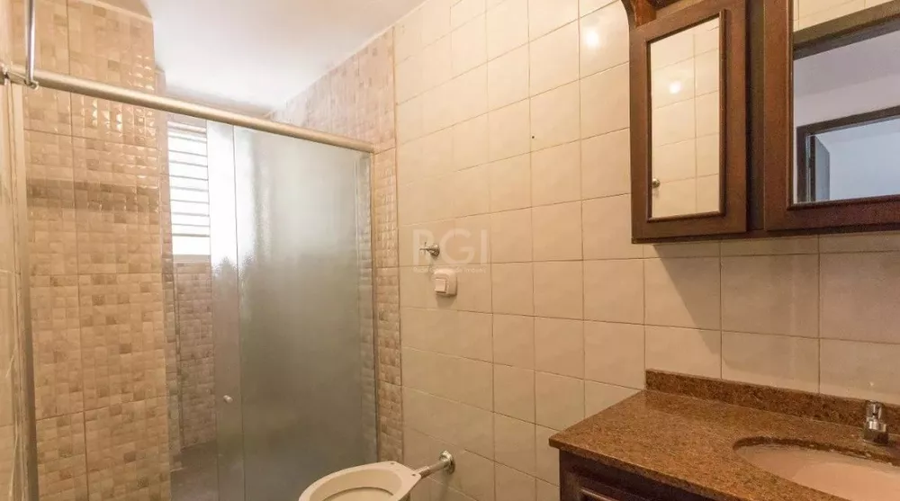 Apartamento à venda com 2 quartos, 71m² - Foto 7