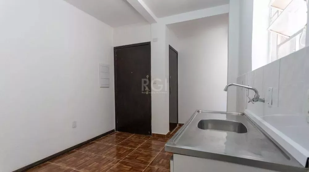 Apartamento à venda com 2 quartos, 71m² - Foto 3