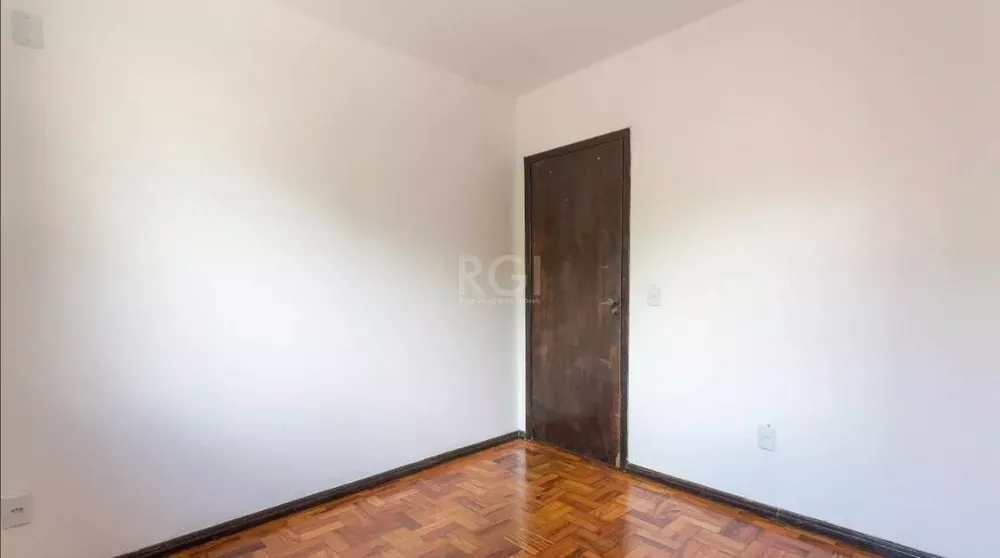 Apartamento à venda com 2 quartos, 71m² - Foto 6