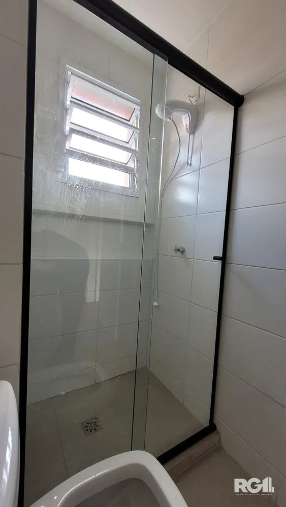 Apartamento, 2 quartos, 42 m² - Foto 4