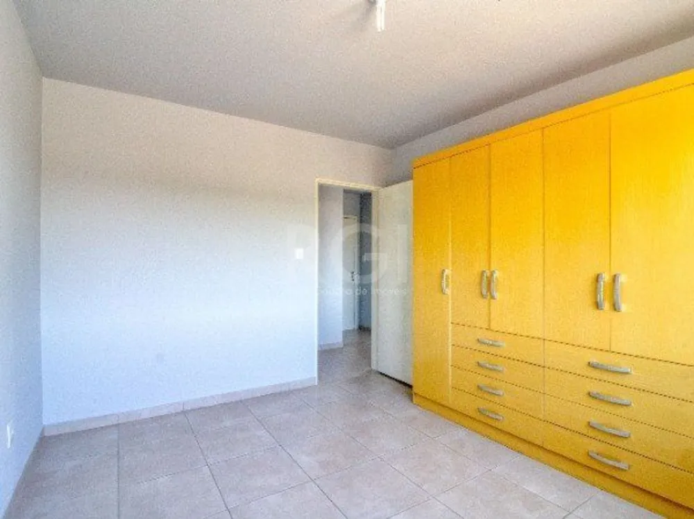Apartamento, 2 quartos, 64 m² - Foto 4