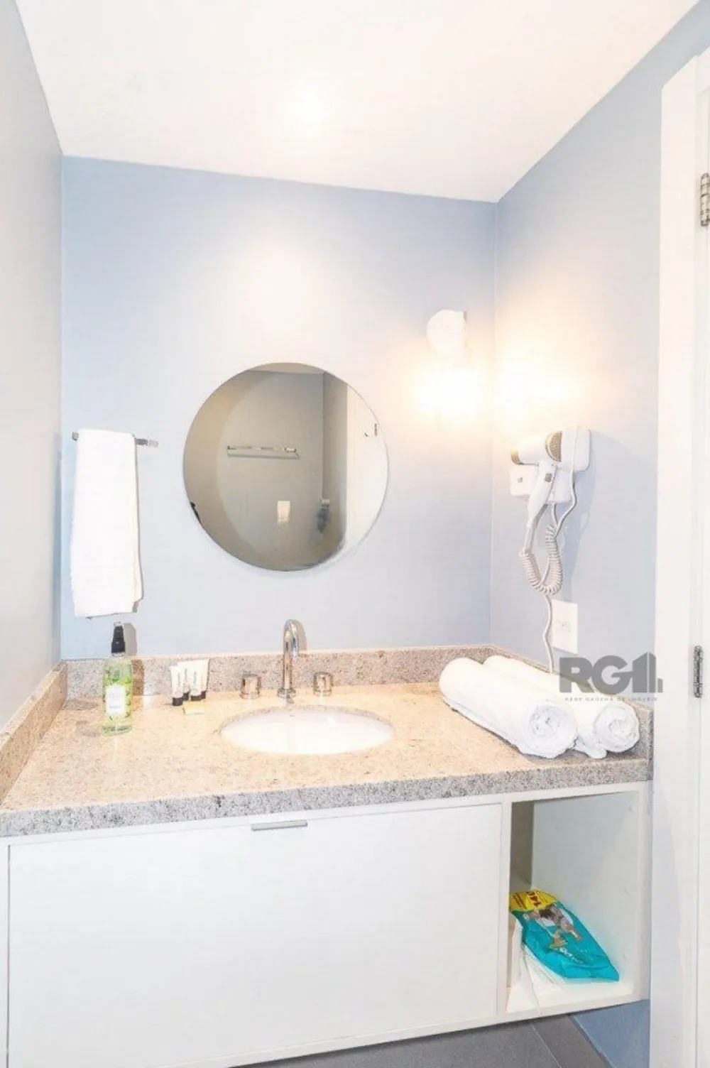 Apartamento, 2 quartos, 64 m² - Foto 5