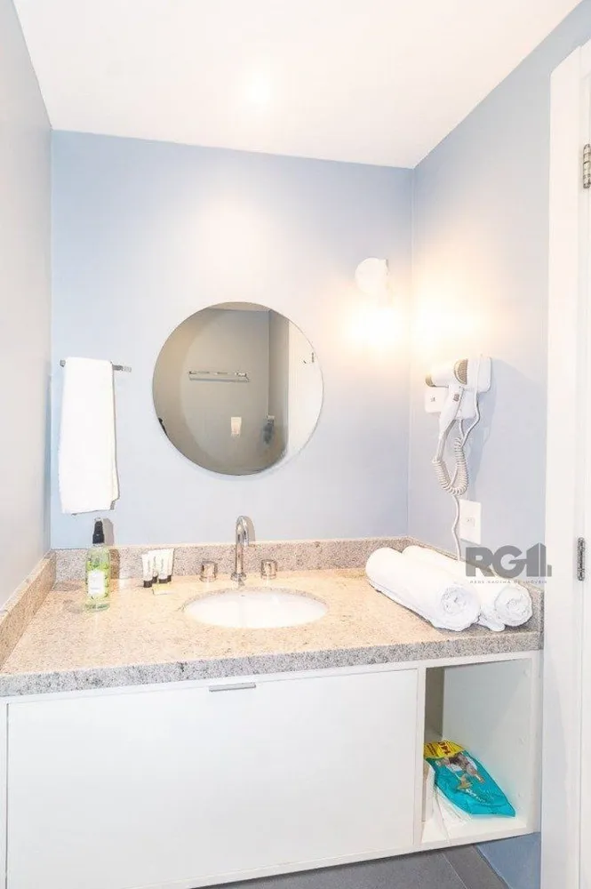 Apartamento, 2 quartos, 64 m² - Foto 6