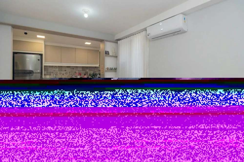 Apartamento, 2 quartos, 51 m² - Foto 5