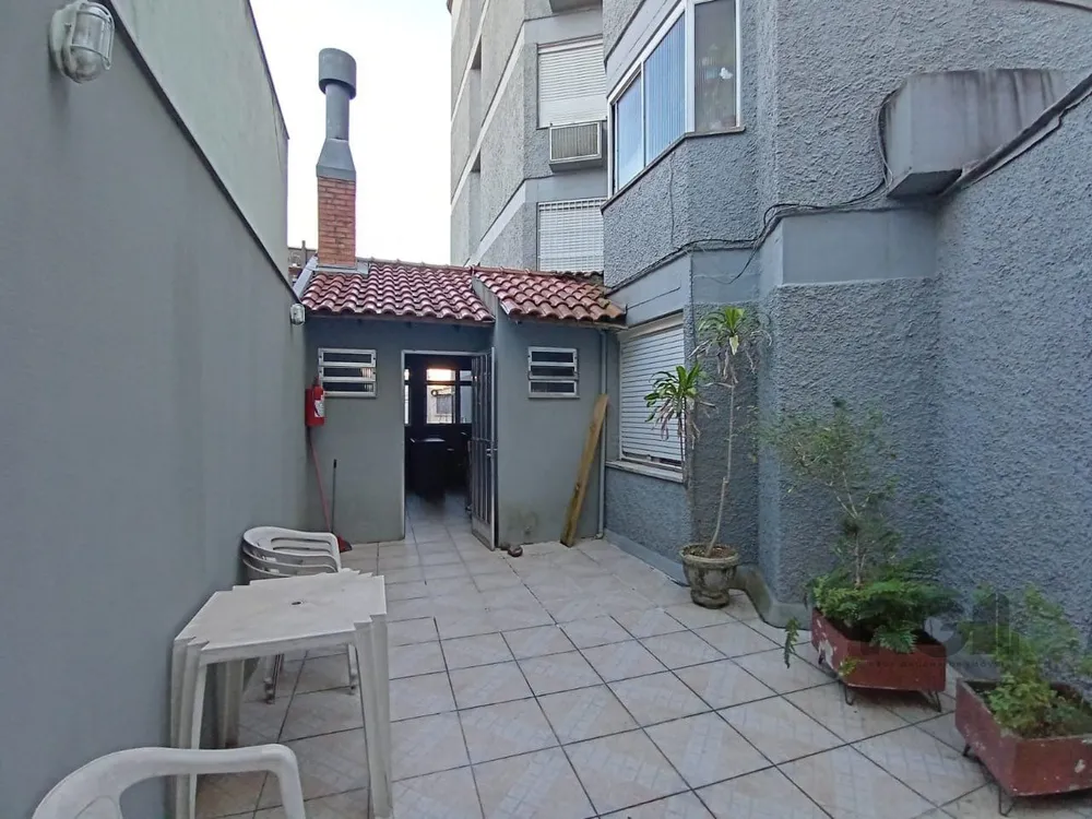 Apartamento, 3 quartos, 130 m² - Foto 3