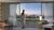 Apartamento, 3 quartos, 157 m² - Foto 1