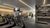 Apartamento, 3 quartos, 157 m² - Foto 4