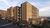 Apartamento, 2 quartos, 66 m² - Foto 2