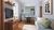 Apartamento, 2 quartos, 66 m² - Foto 3