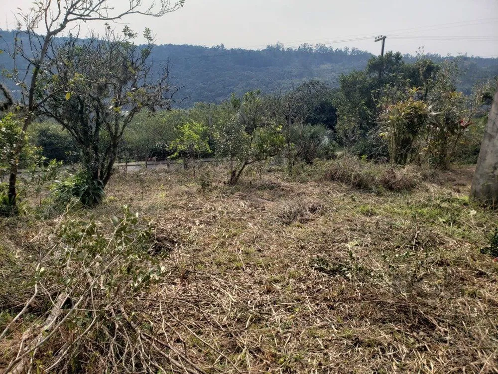 Sobrado, 2 quartos, 61 m² - Foto 9