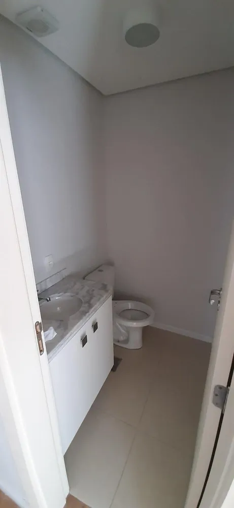 Sala-Conjunto, 183 m² - Foto 3