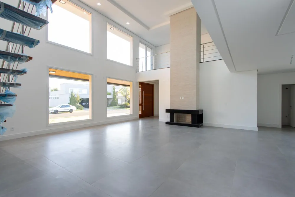 Casa de Condomínio, 5 quartos - Foto 7
