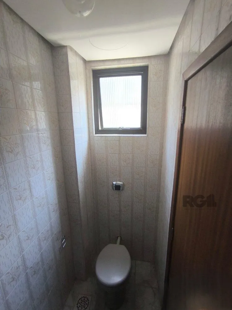 Casa de Condomínio, 5 quartos - Foto 8