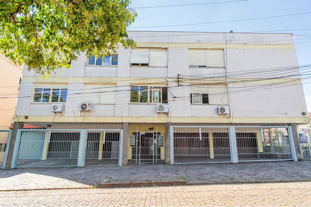 Apartamento, 3 quartos, 115 m² - Foto 4