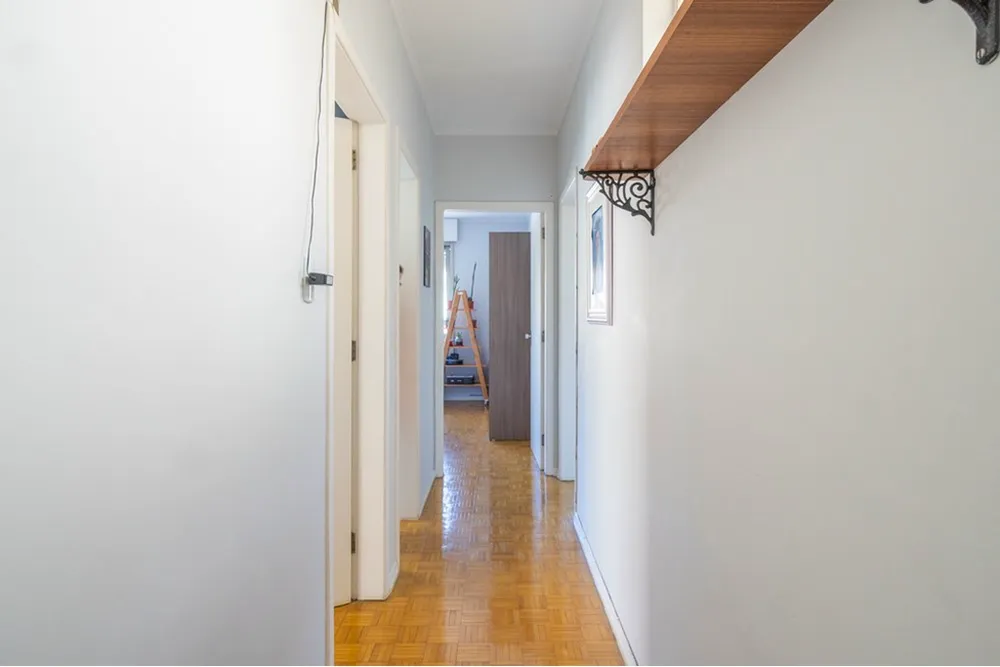 Apartamento, 3 quartos, 115 m² - Foto 8