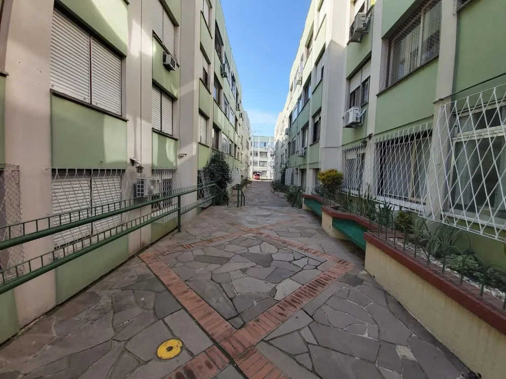 Apartamento, 1 quarto, 53 m² - Foto 3
