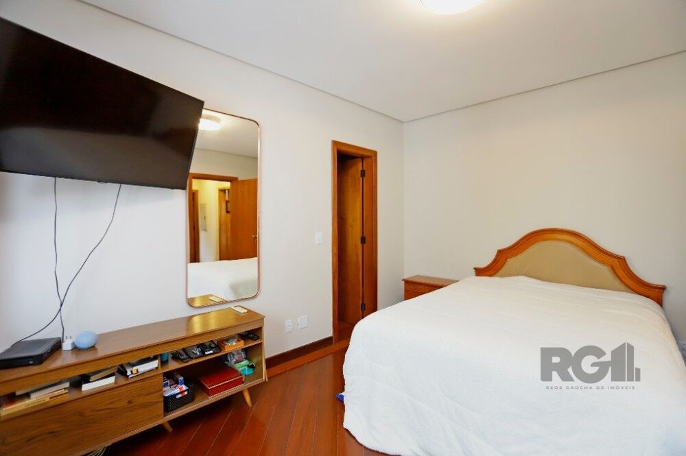 Cobertura à venda com 3 quartos, 381m² - Foto 7