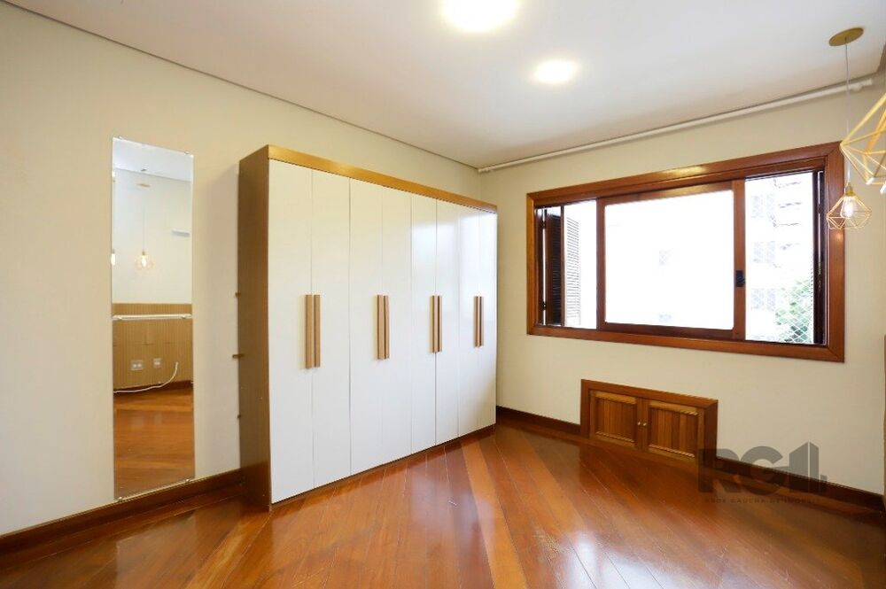 Cobertura à venda com 3 quartos, 381m² - Foto 9