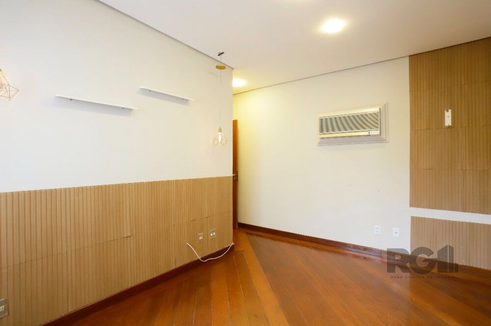 Cobertura à venda com 3 quartos, 381m² - Foto 10