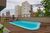 Cobertura, 3 quartos, 381 m² - Foto 12