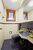 Cobertura, 3 quartos, 381 m² - Foto 4