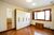 Cobertura, 3 quartos, 381 m² - Foto 9