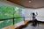 Cobertura, 3 quartos, 381 m² - Foto 3