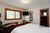 Cobertura, 3 quartos, 381 m² - Foto 6