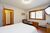 Cobertura, 3 quartos, 381 m² - Foto 8