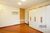 Cobertura, 3 quartos, 381 m² - Foto 11