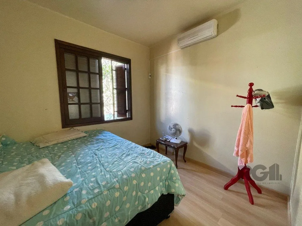 Casa, 3 quartos, 299 m² - Foto 6